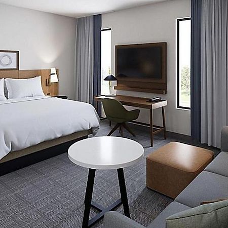 Staybridge Suites - Cincinnati East - Milford By Ihg Ngoại thất bức ảnh